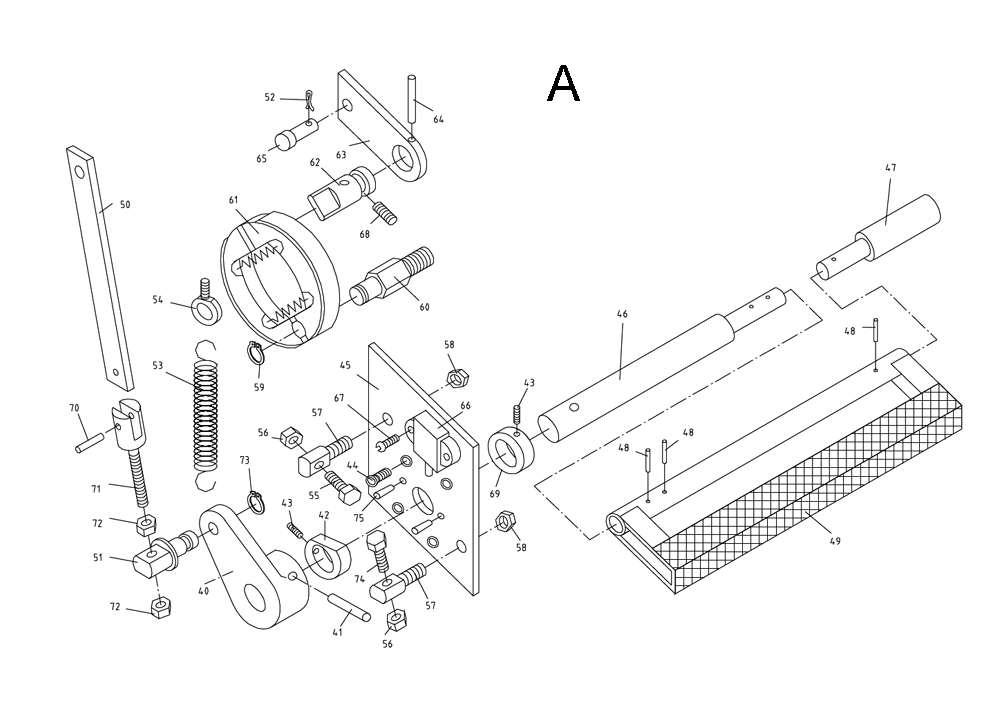 Fig-1
