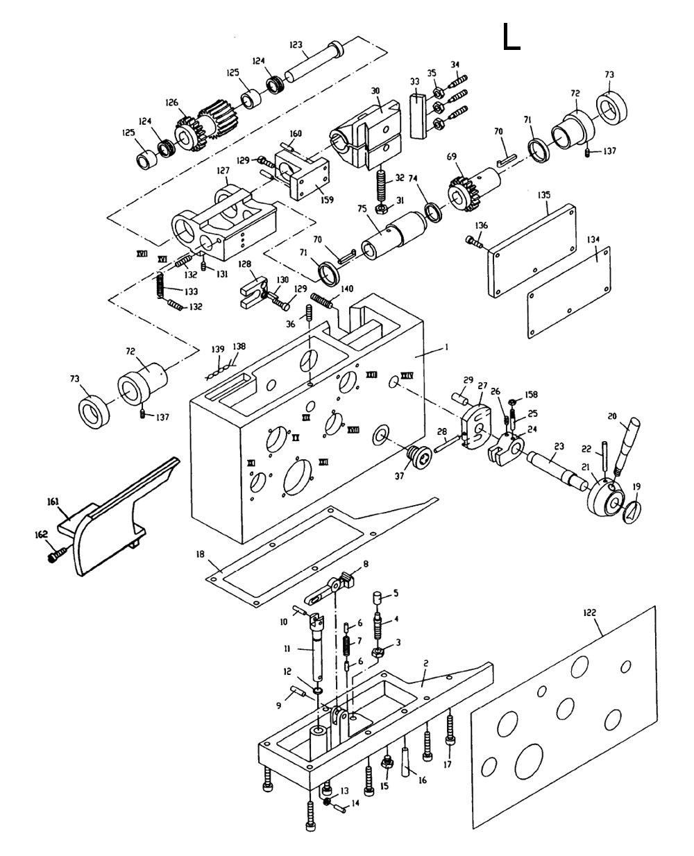 Fig-12