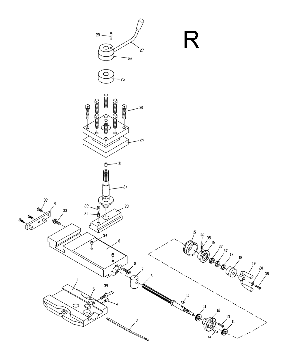 Fig-18