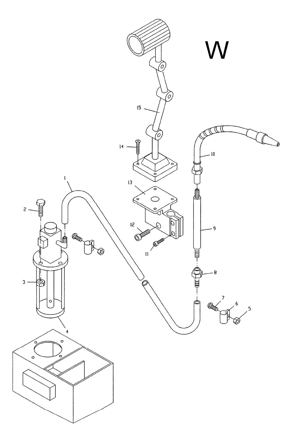 Fig-23