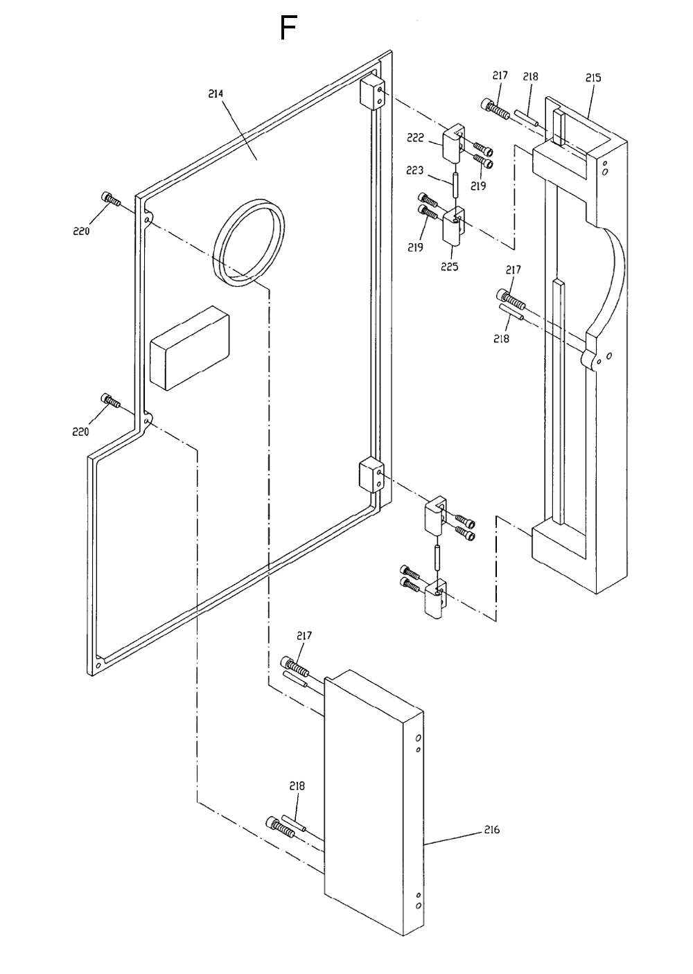 Fig-6