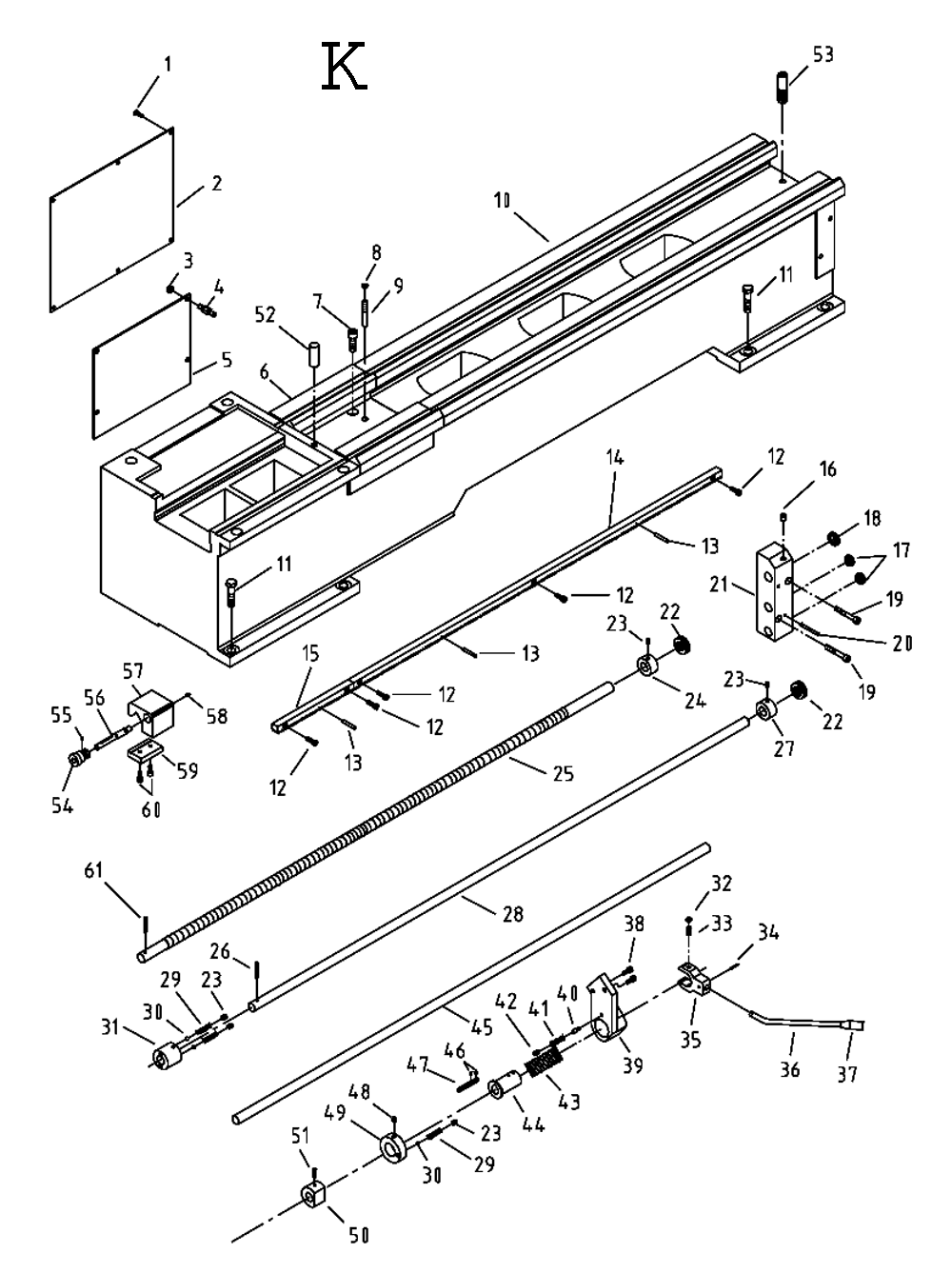 Fig-11