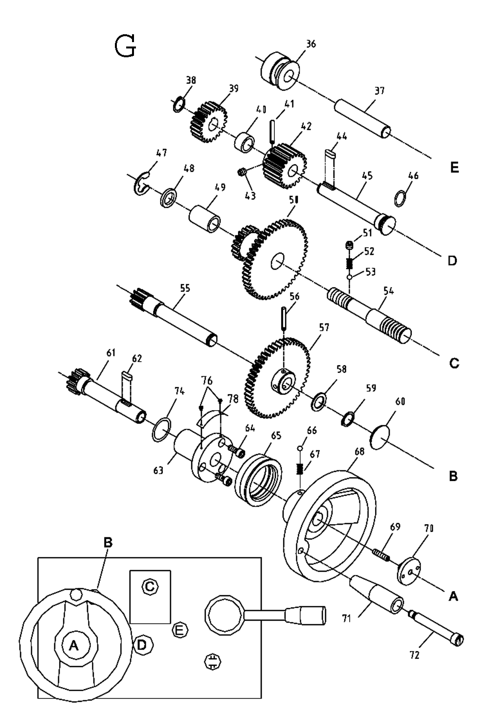 Fig-7