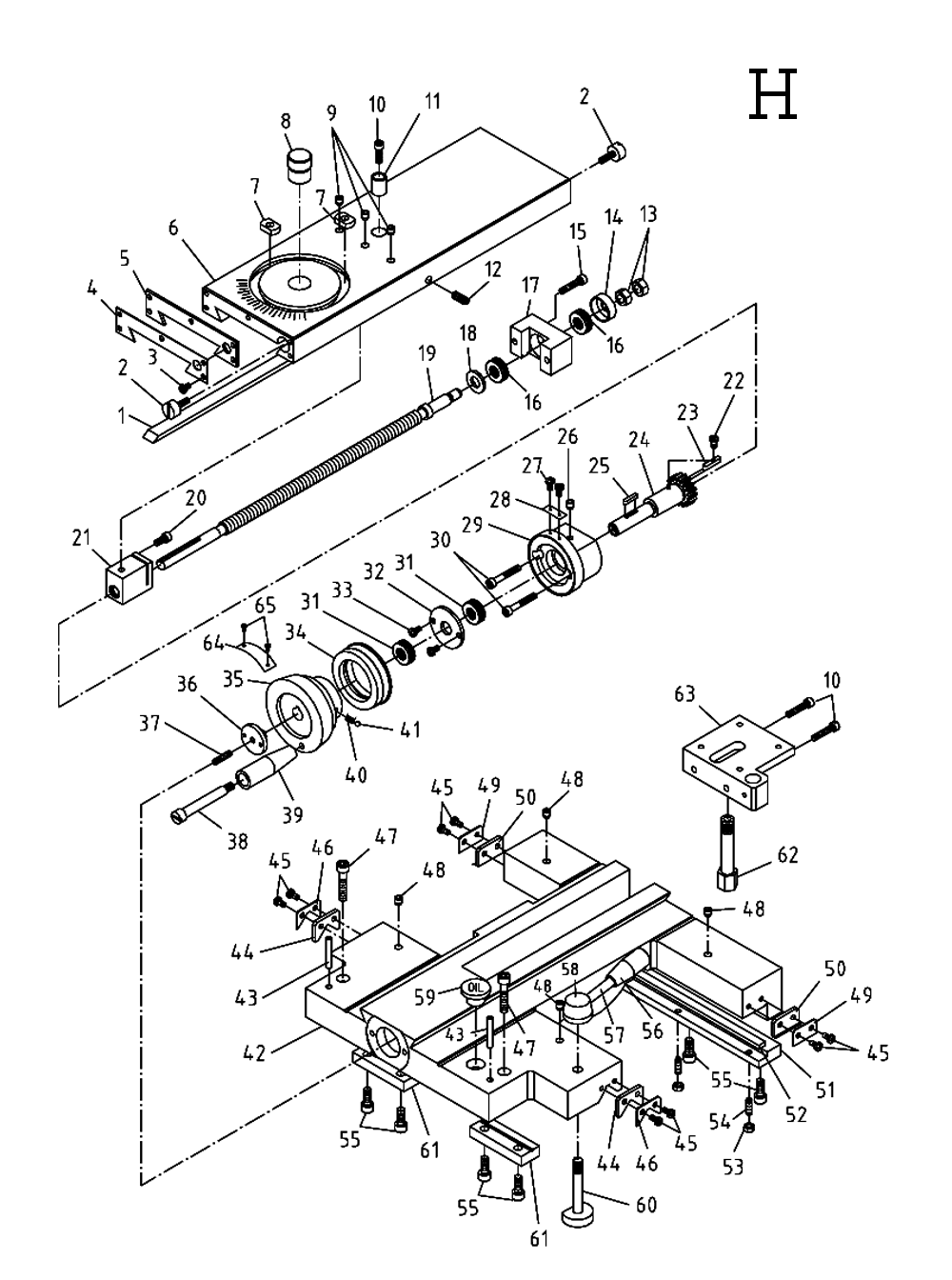 Fig-8