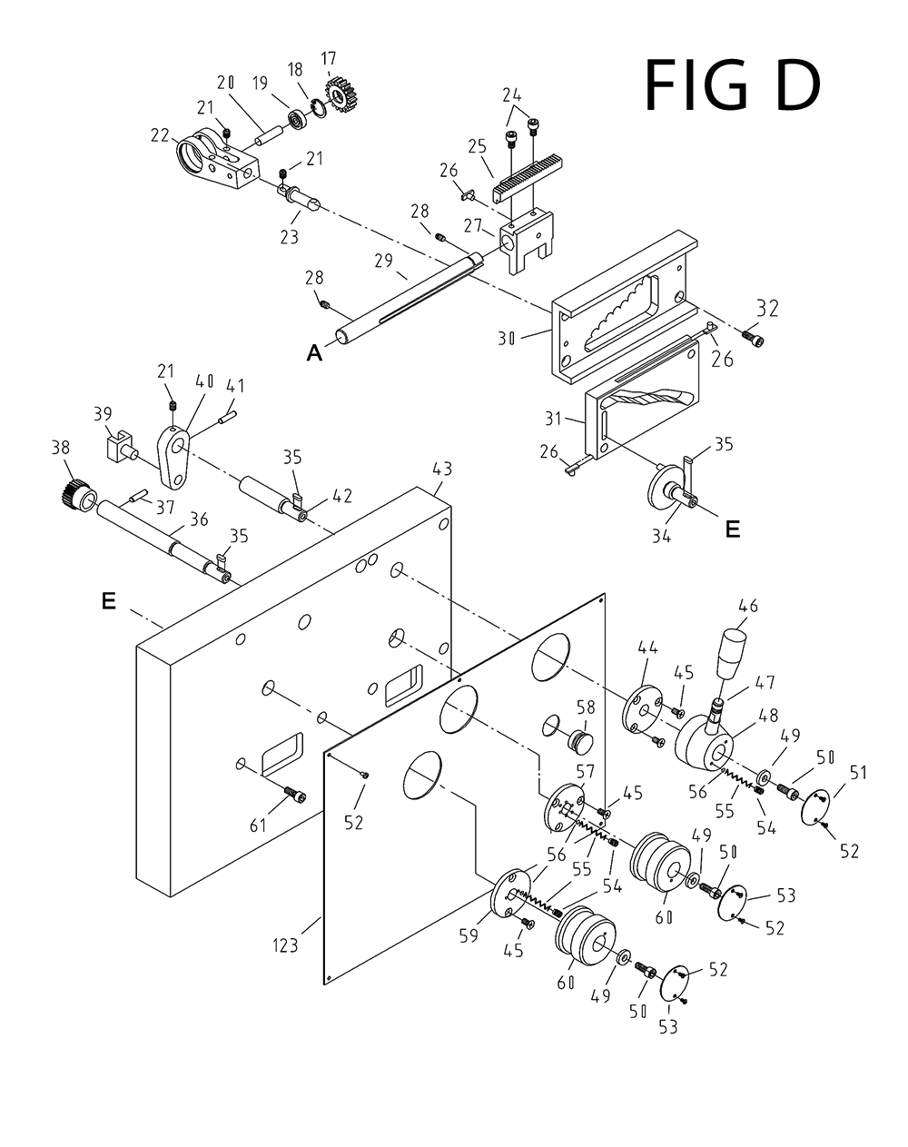 Fig-15