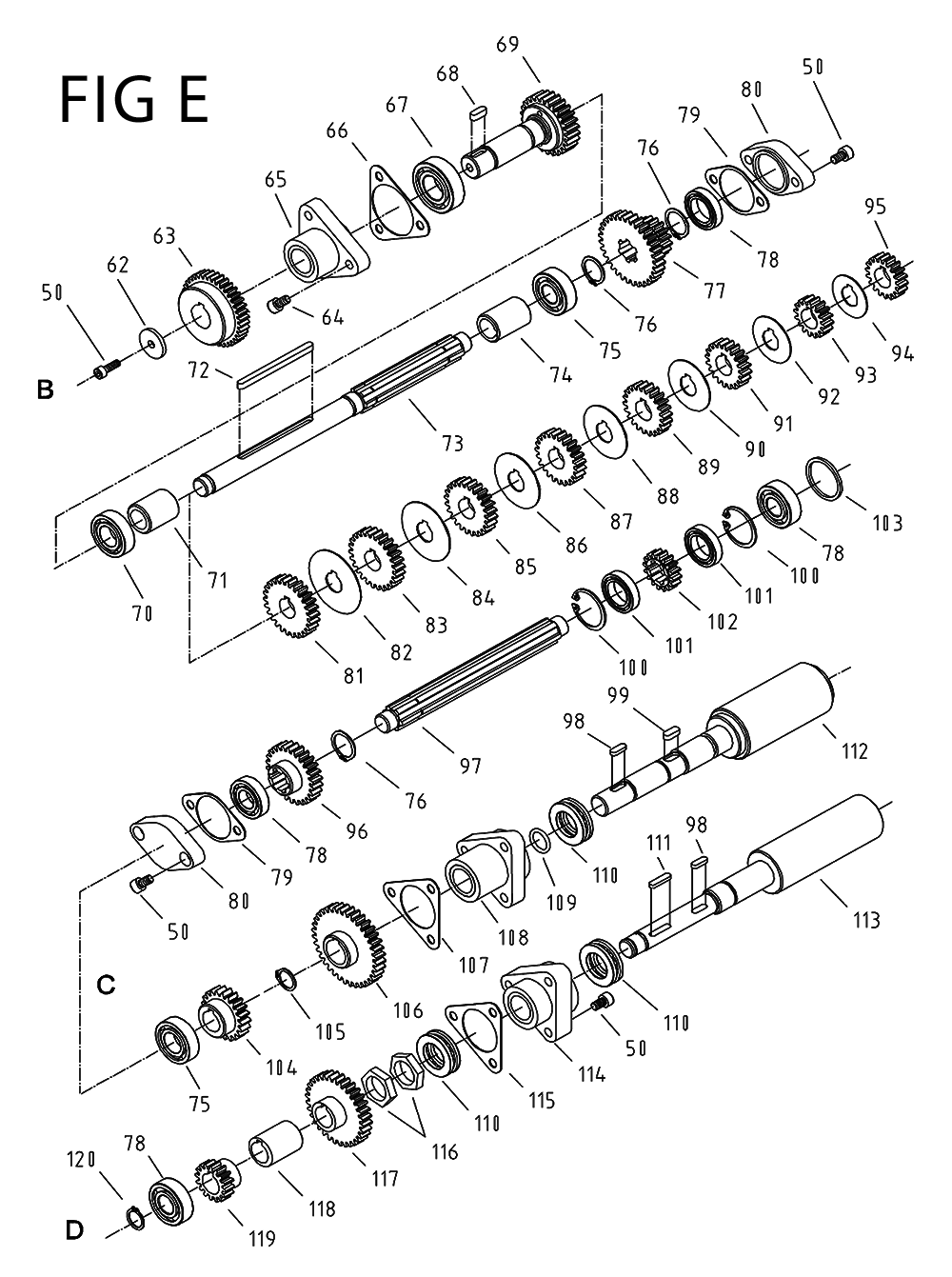 Fig-16