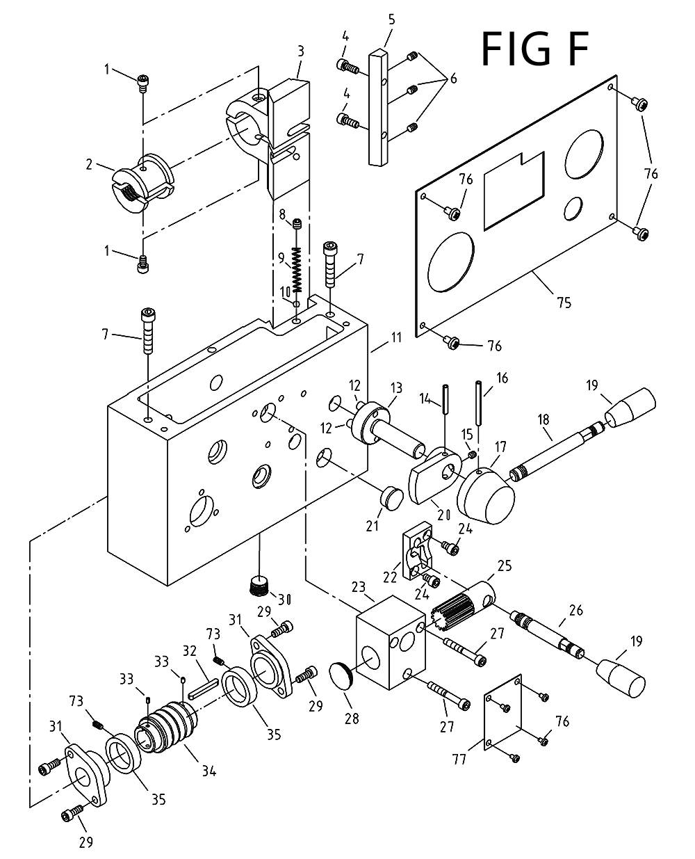Fig-17