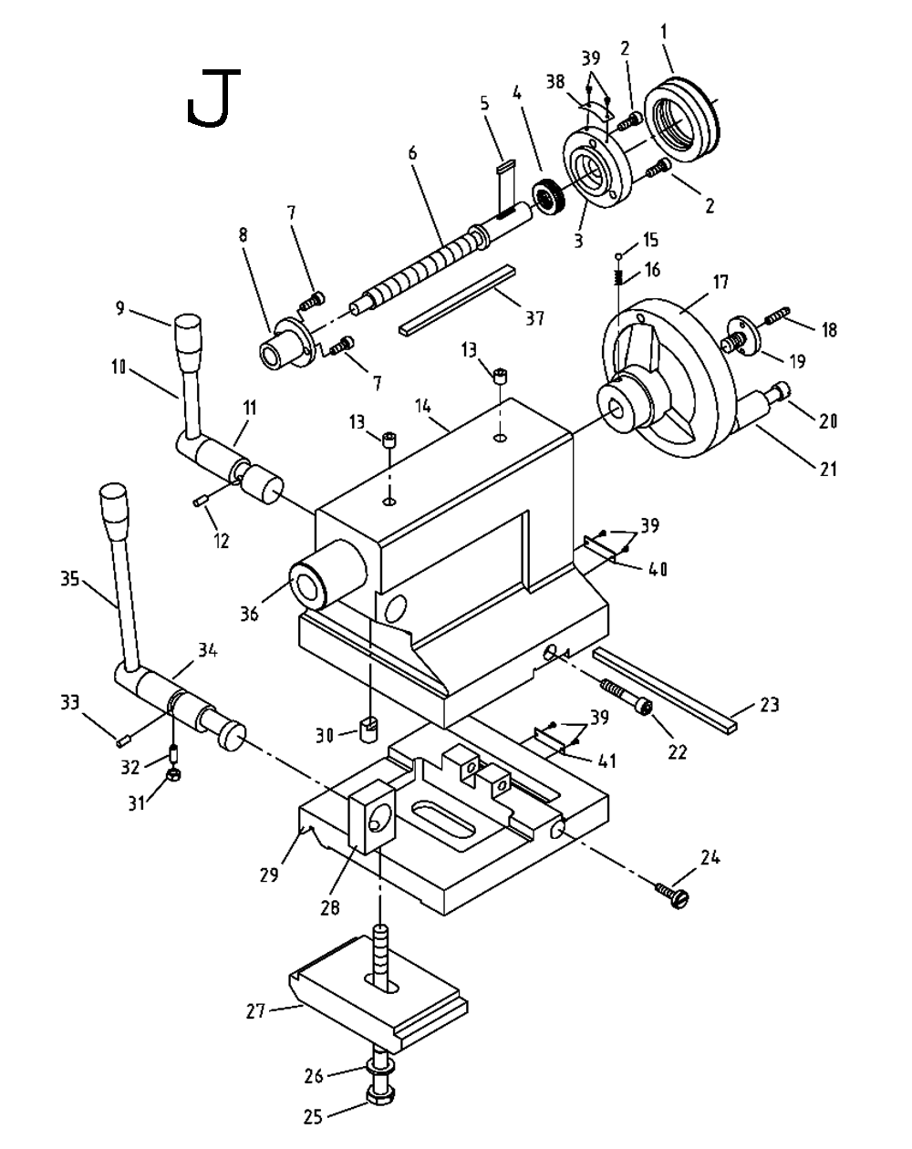 Fig-10
