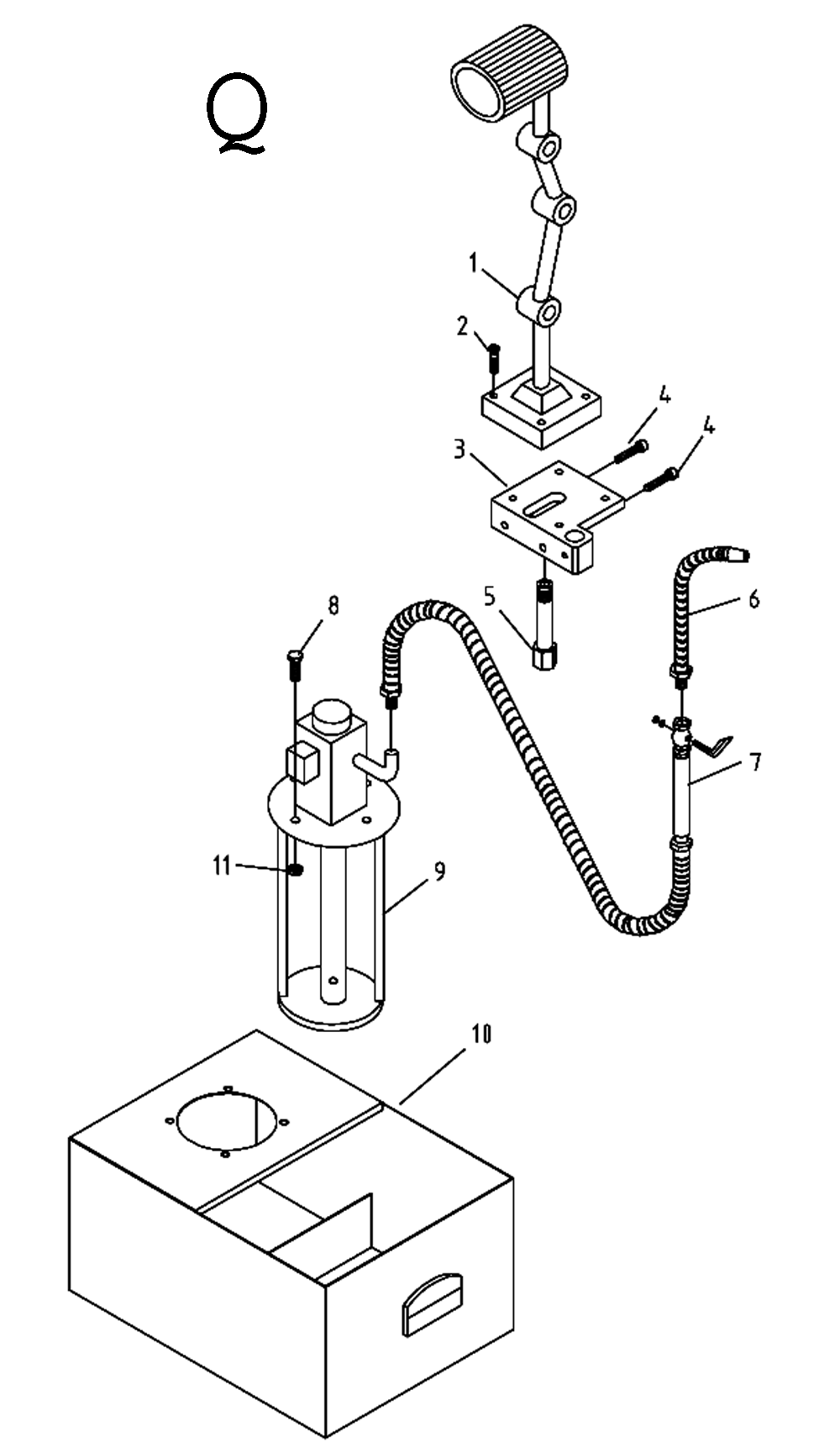 Fig-16