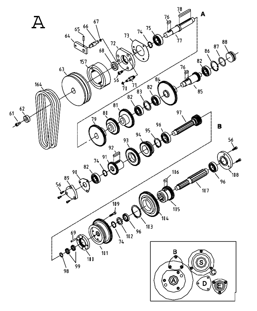 Fig-1