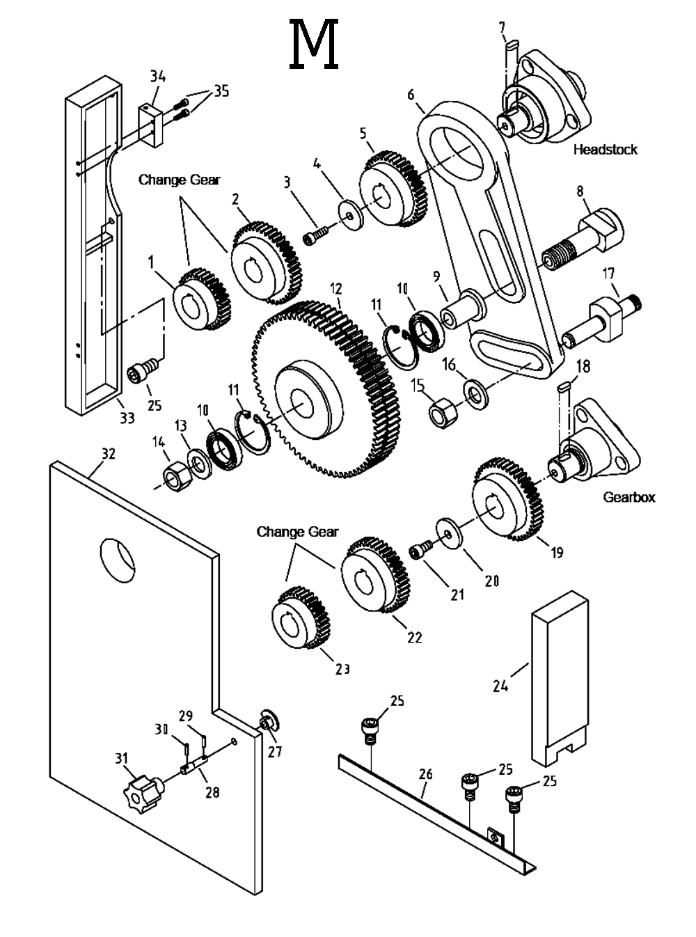 Fig-13