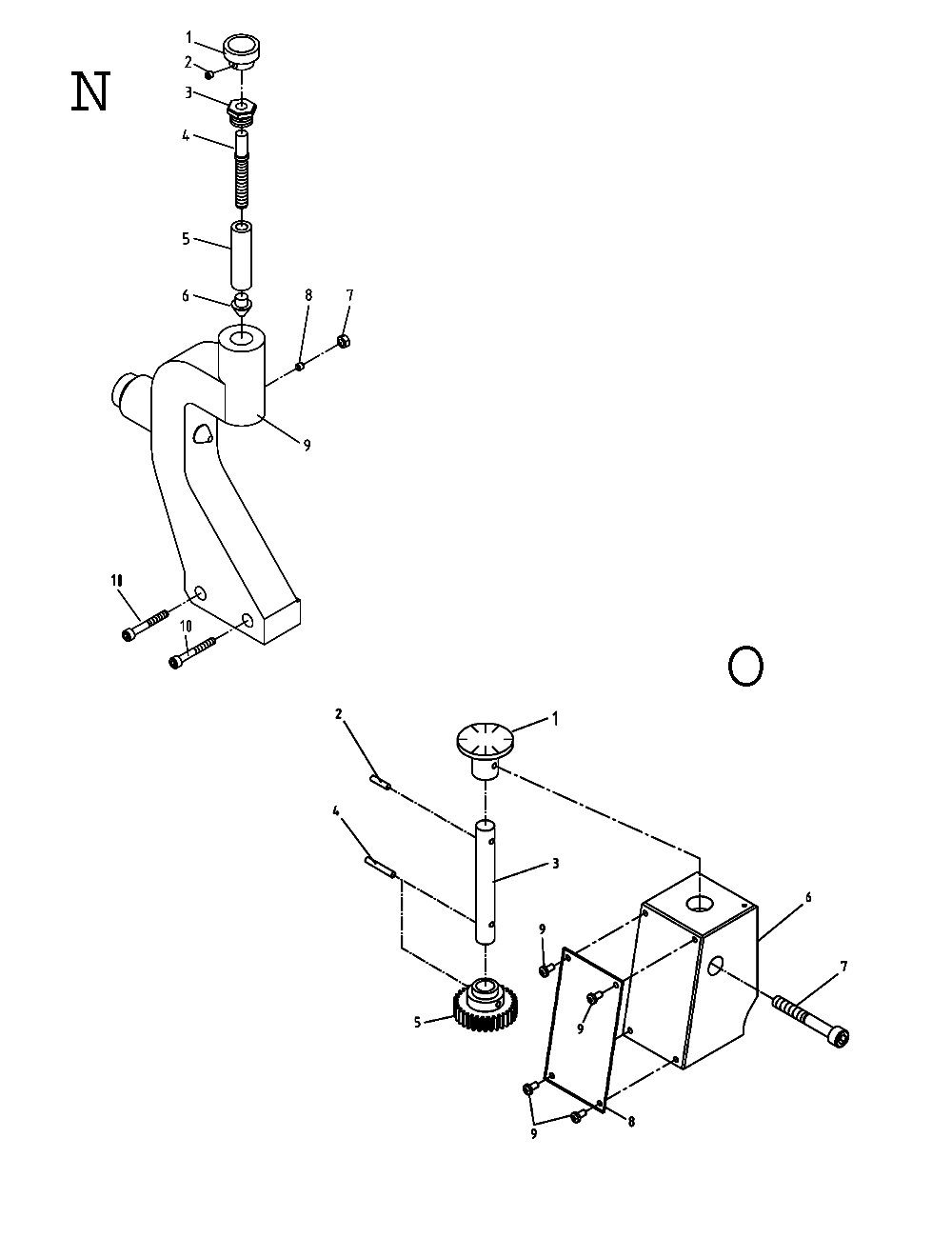 Fig-14