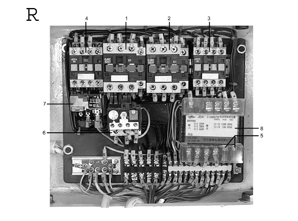 Fig-17
