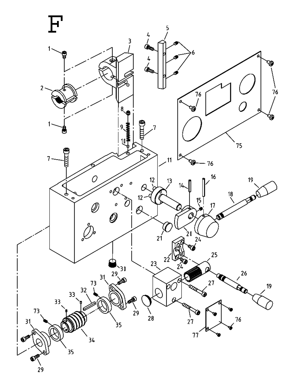 Fig-6