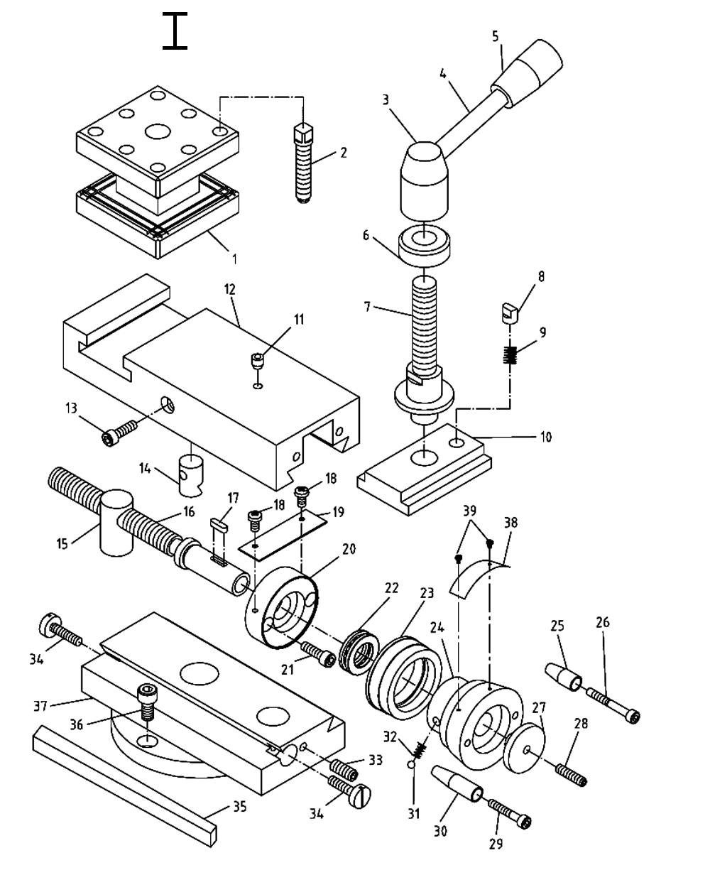 Fig-9
