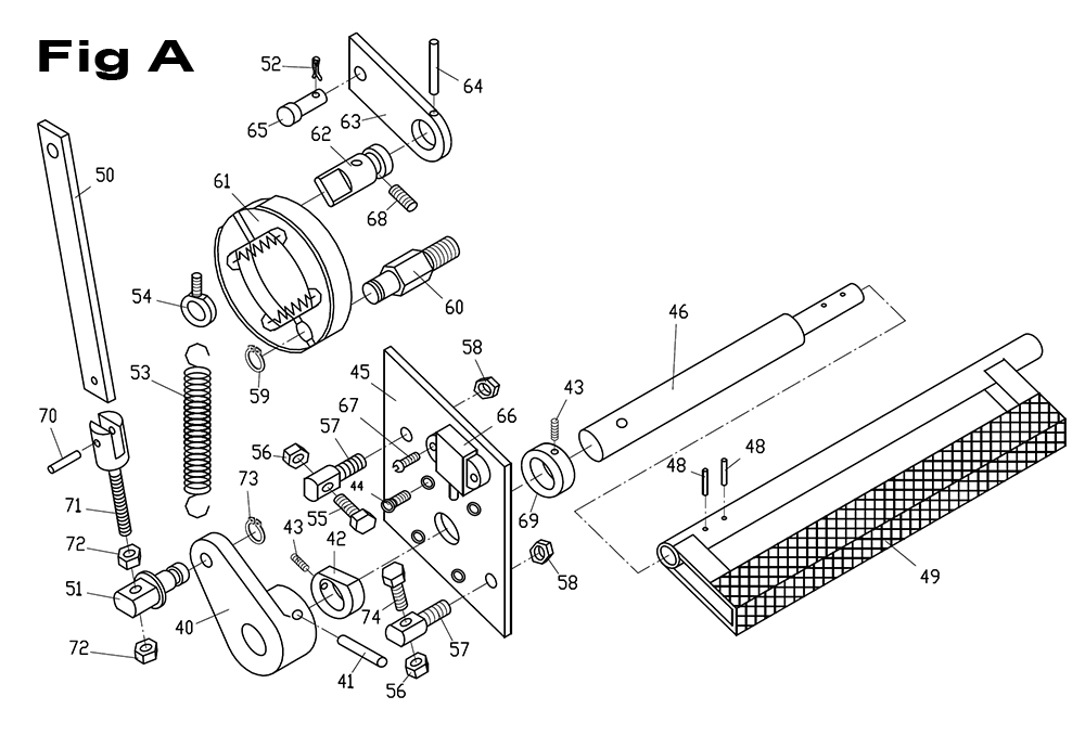 Fig-13