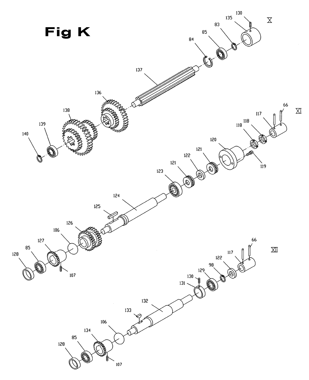 Fig-1