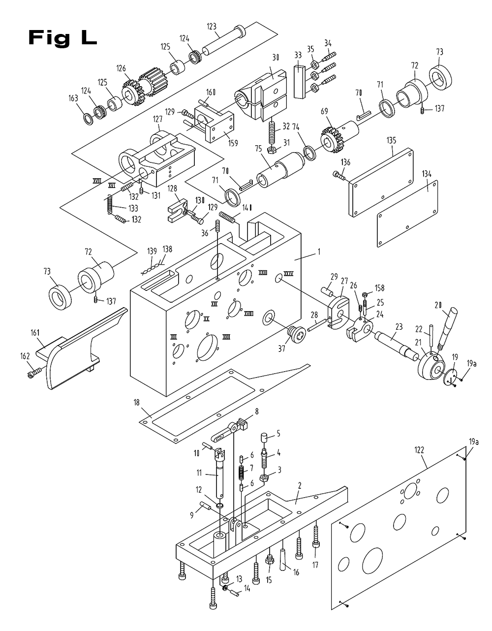 Fig-25