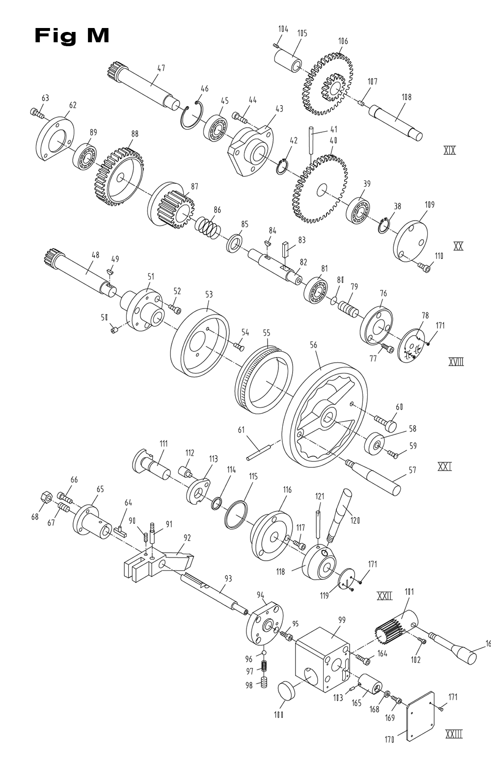 Fig-2