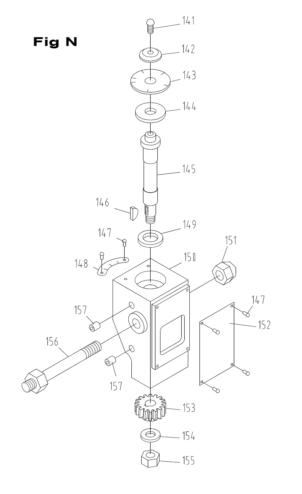 Fig-3