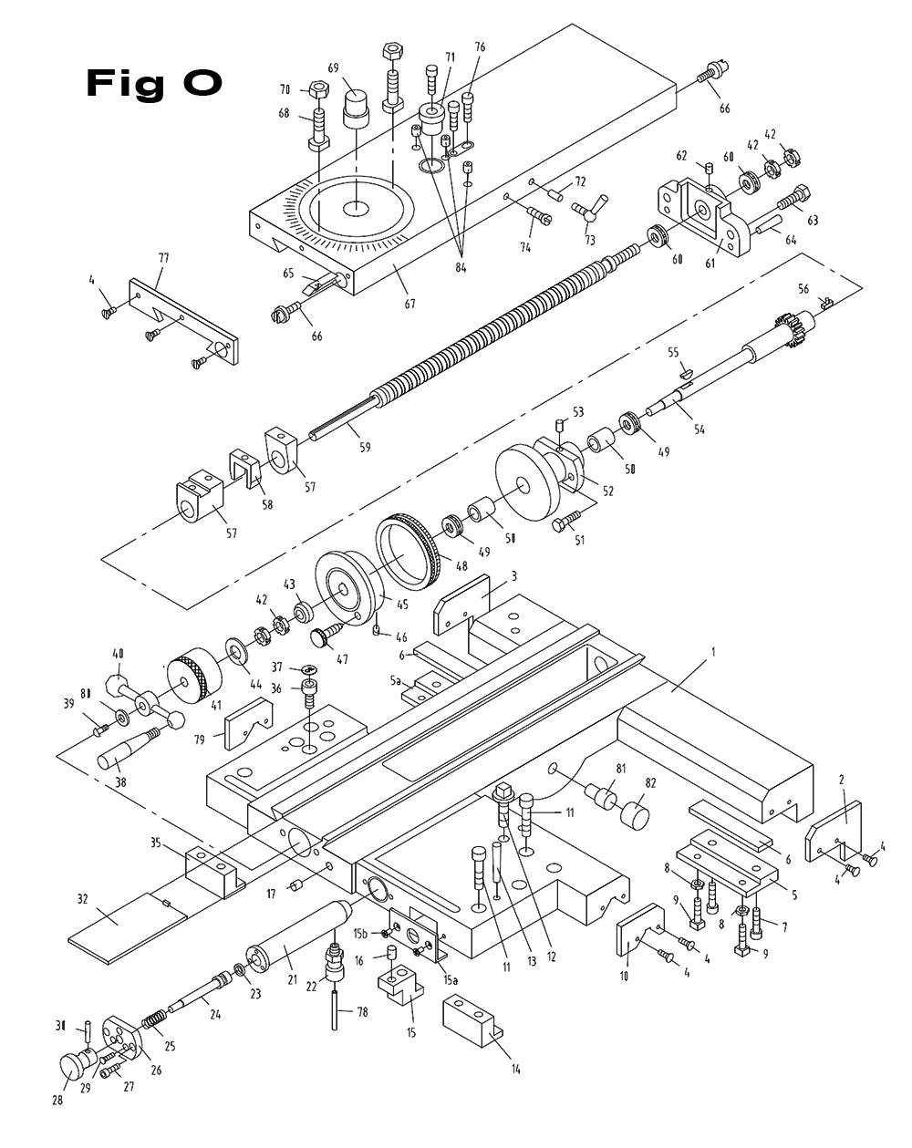 Fig-4