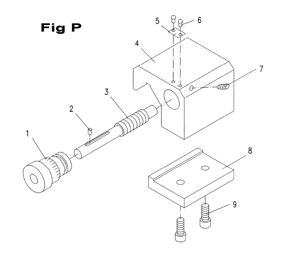 Fig-14