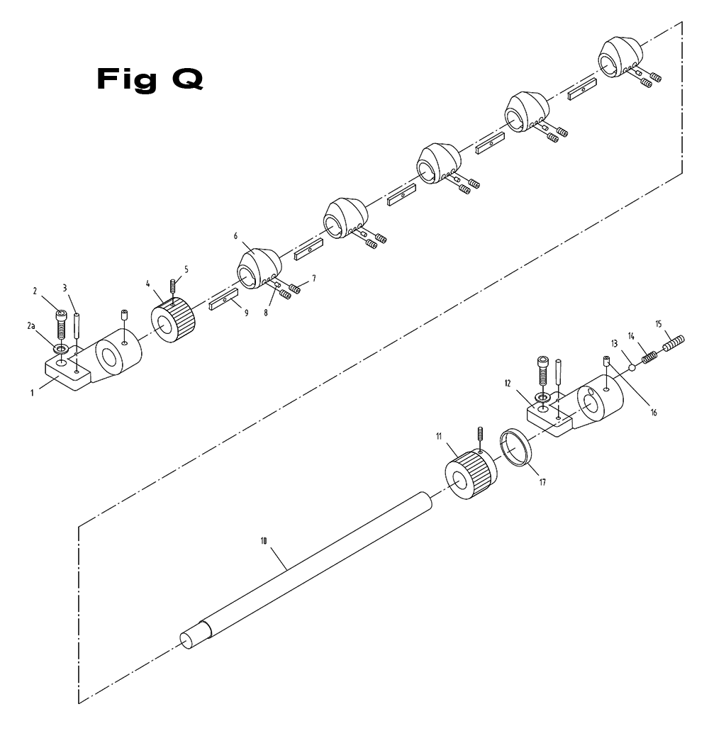 Fig-17