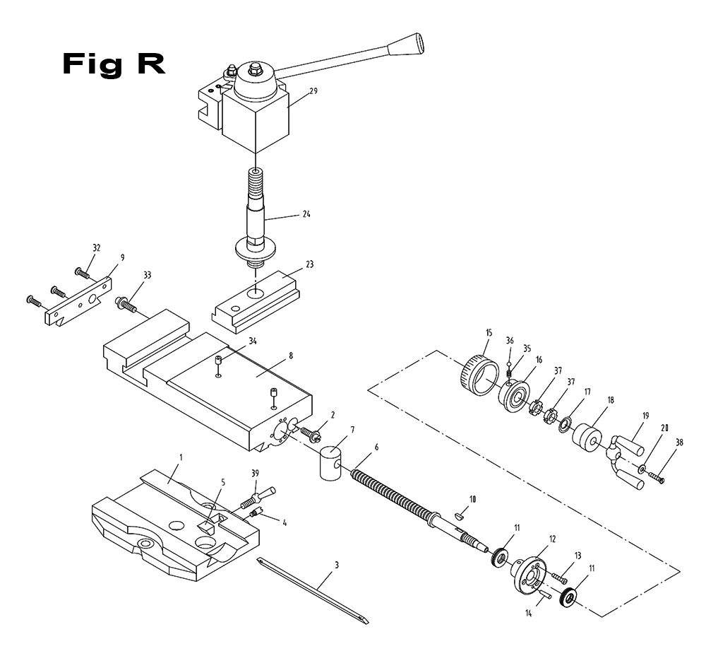 Fig-5