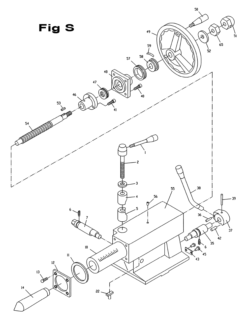 Fig-11