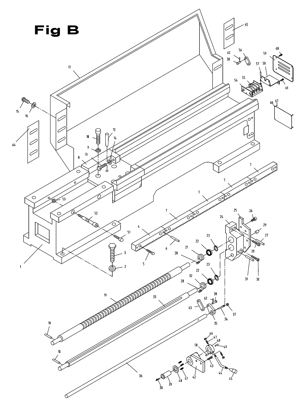Fig-18