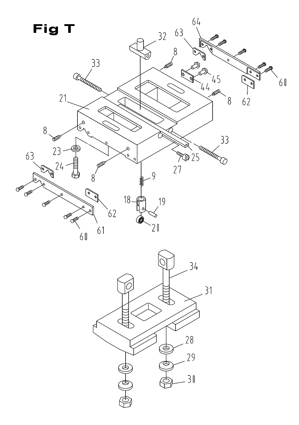 Fig-21