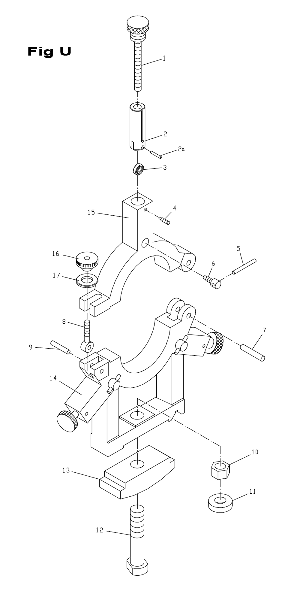 Fig-16