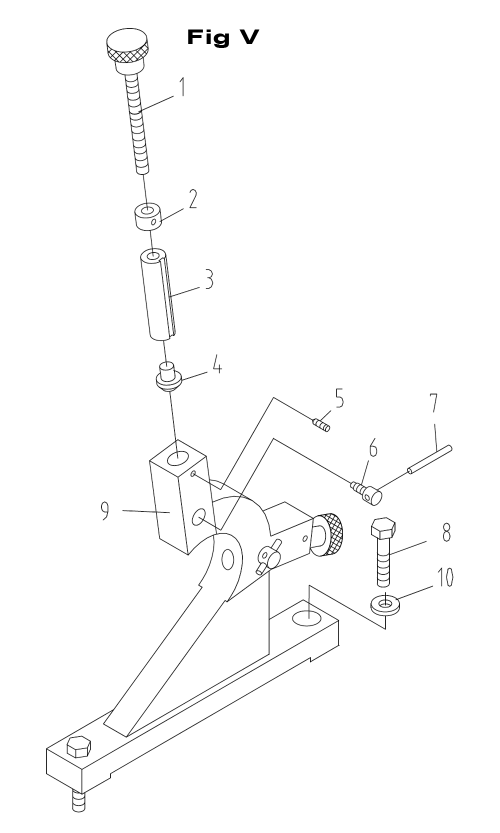 Fig-15