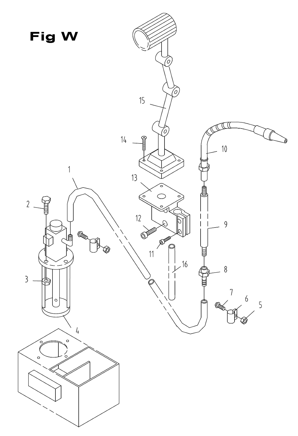 Fig-6