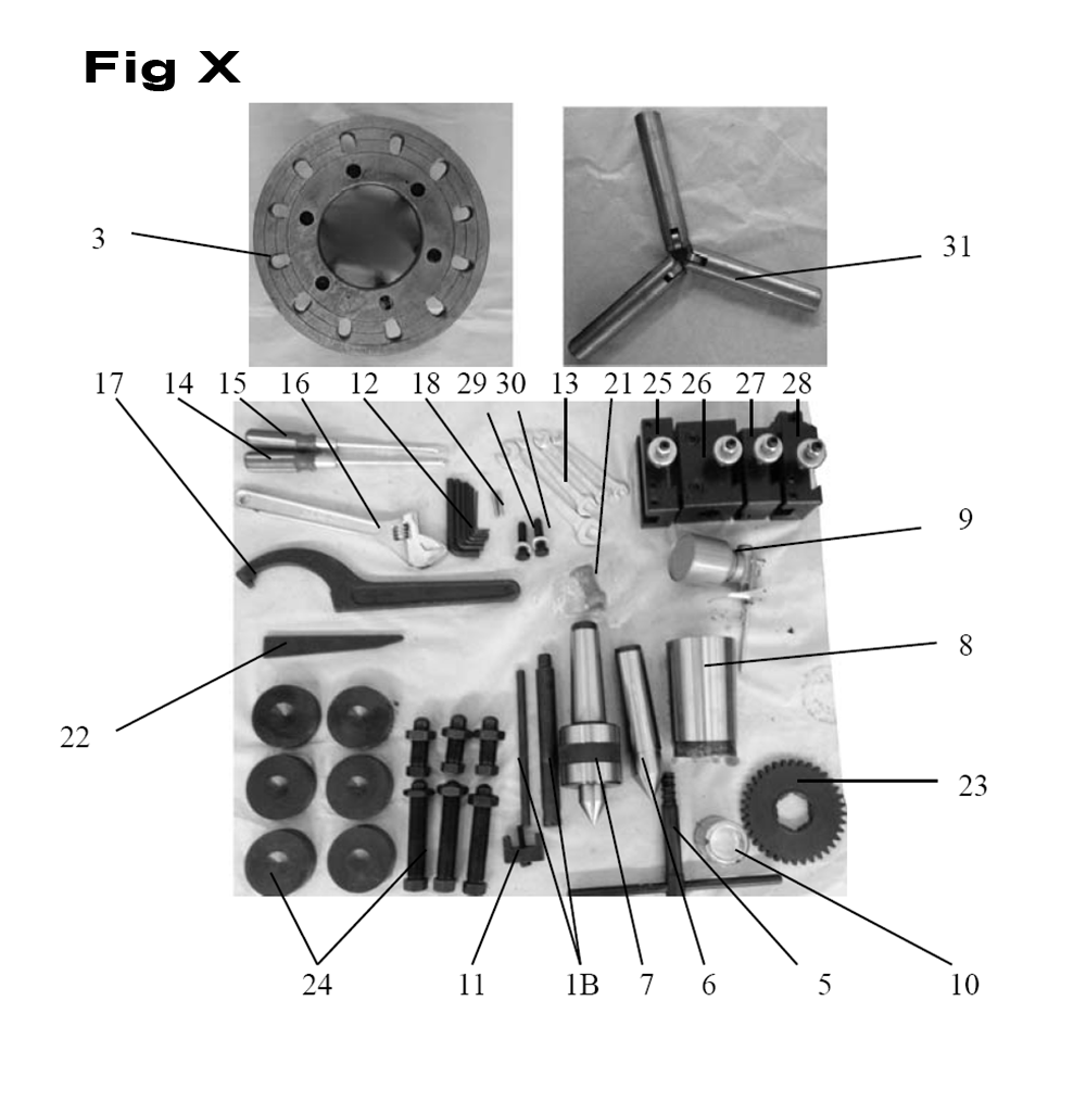 Fig-7
