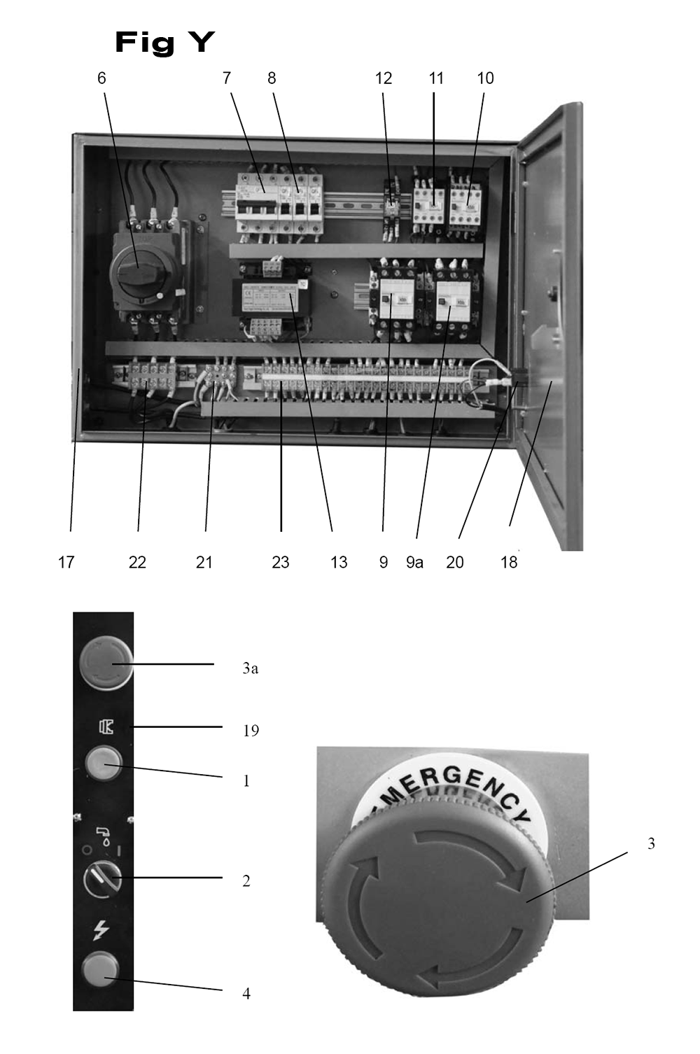 Fig-20