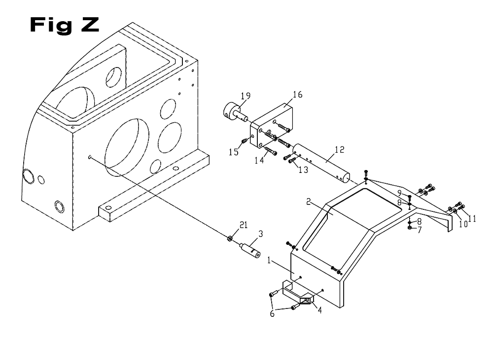 Fig-12