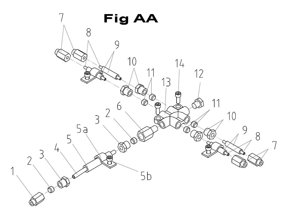 Fig-24