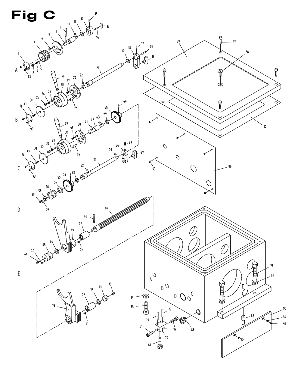 Fig-19