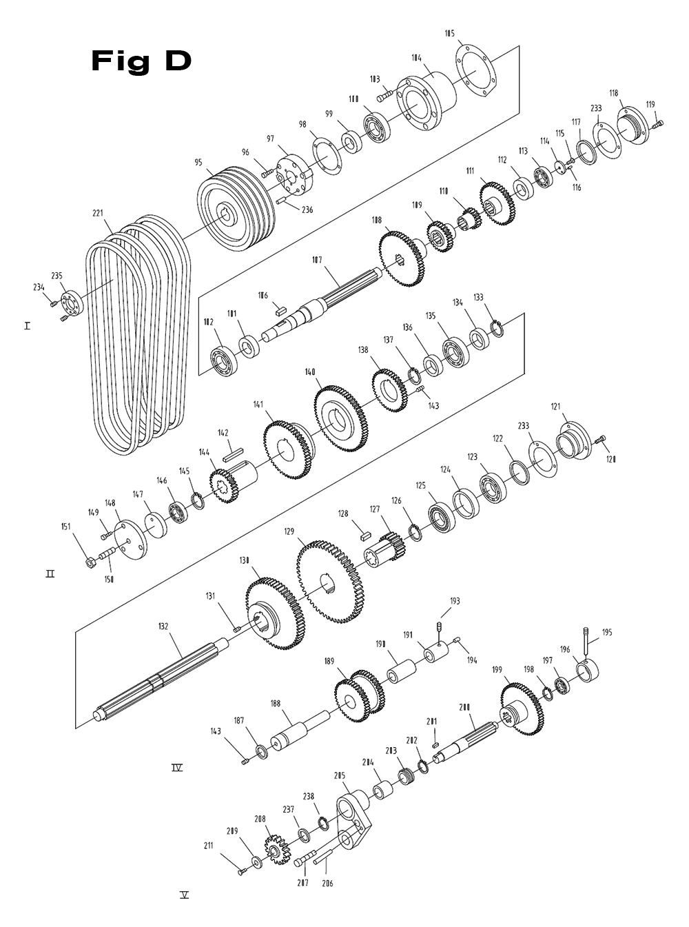 Fig-8