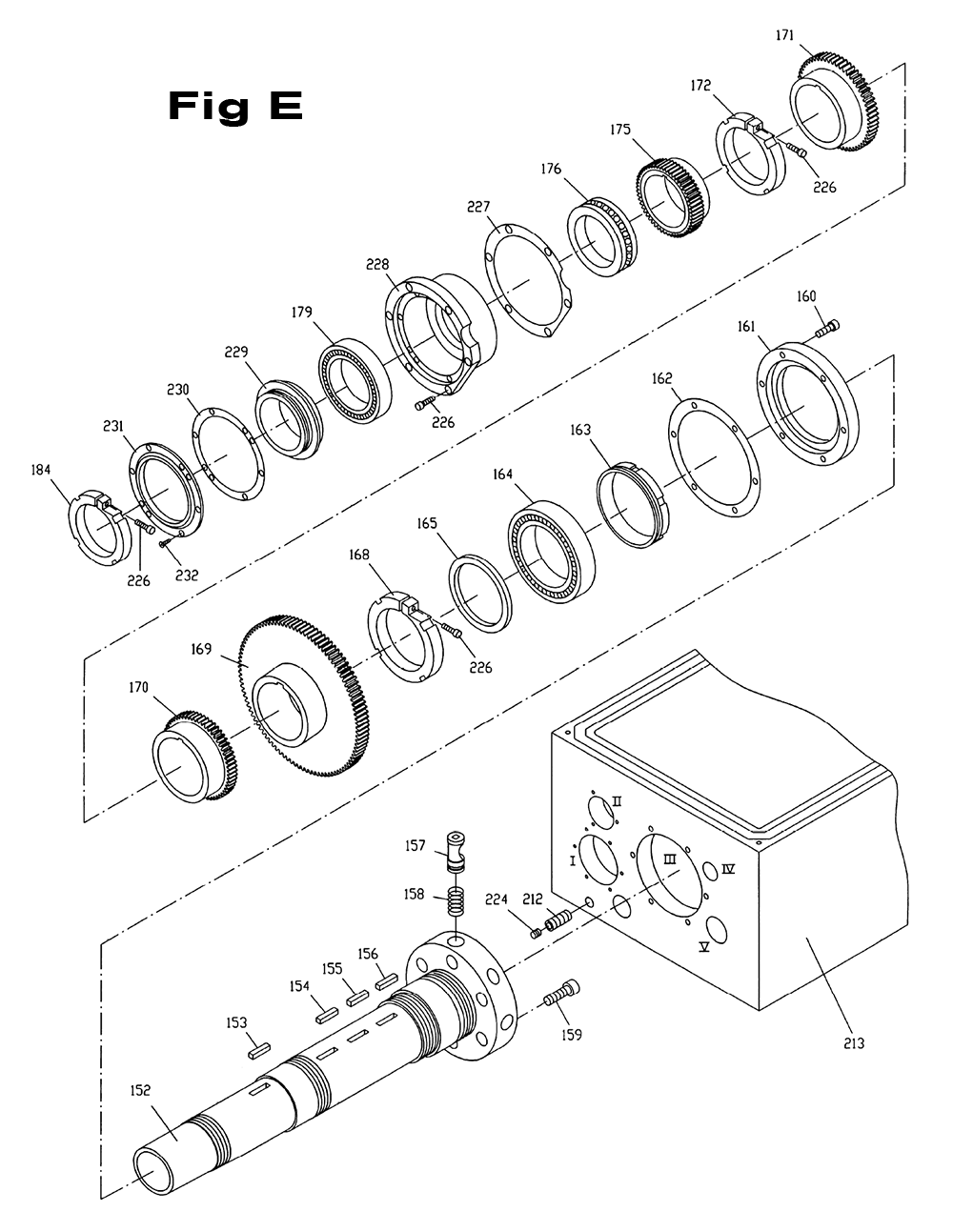 Fig-22
