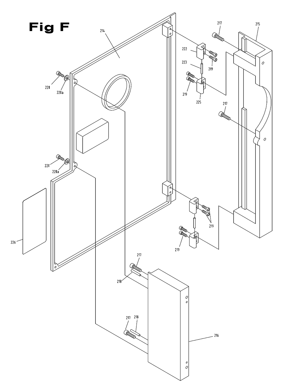 Fig-9