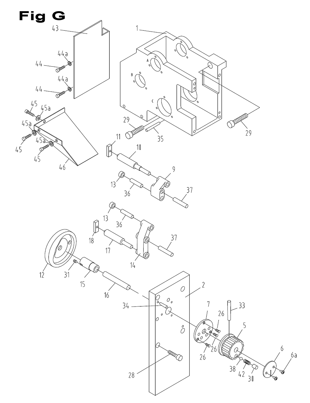 Fig-10