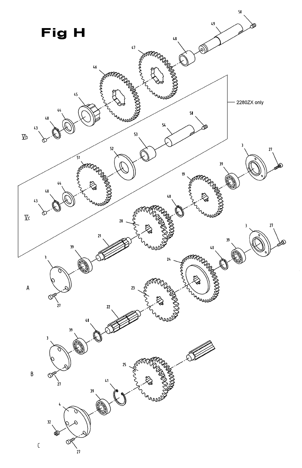 Fig-27