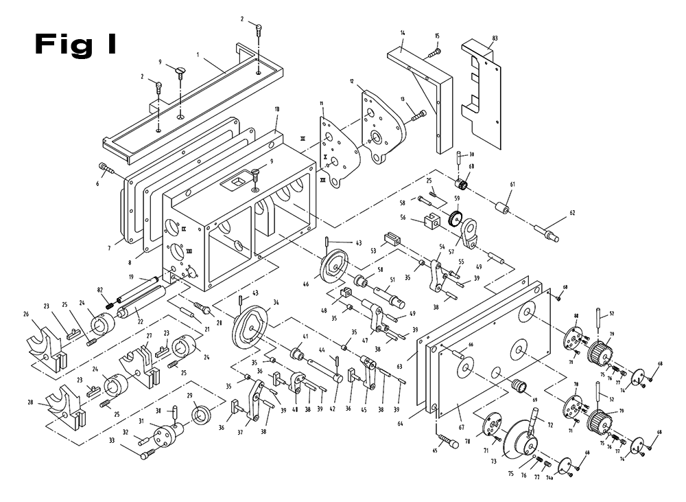 Fig-26