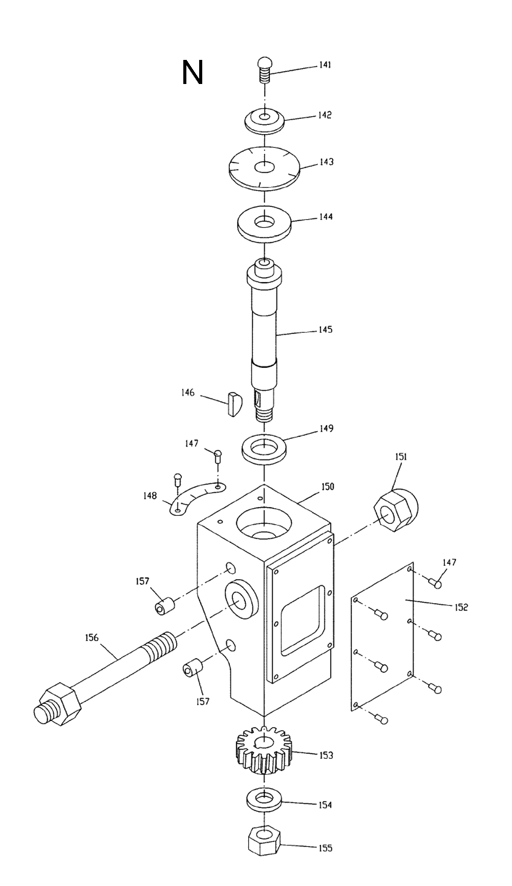 Fig-14