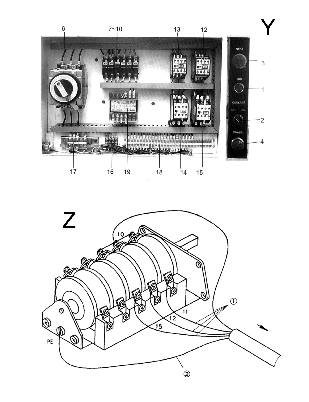Fig-25