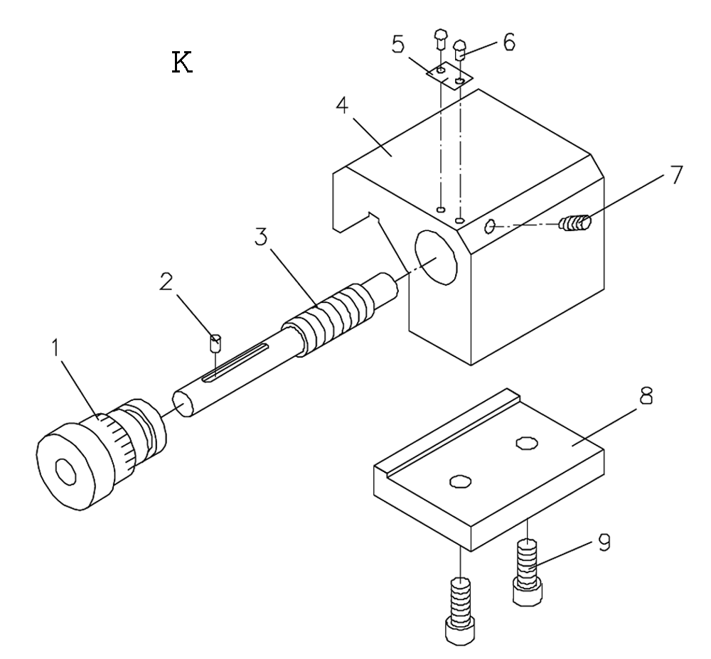 Fig-11