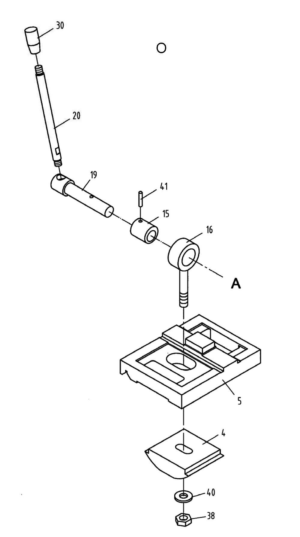 Fig-15