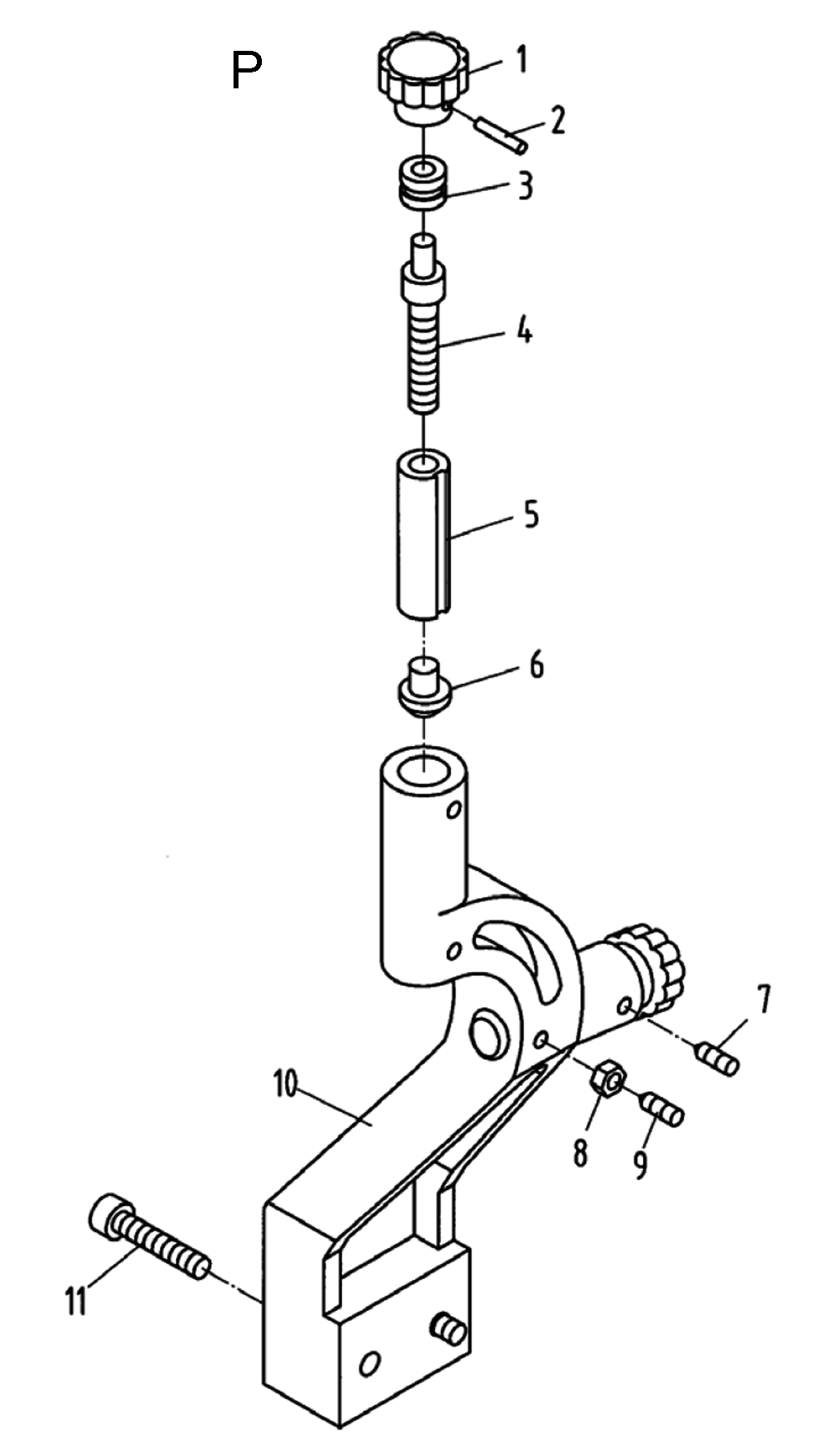 Fig-16